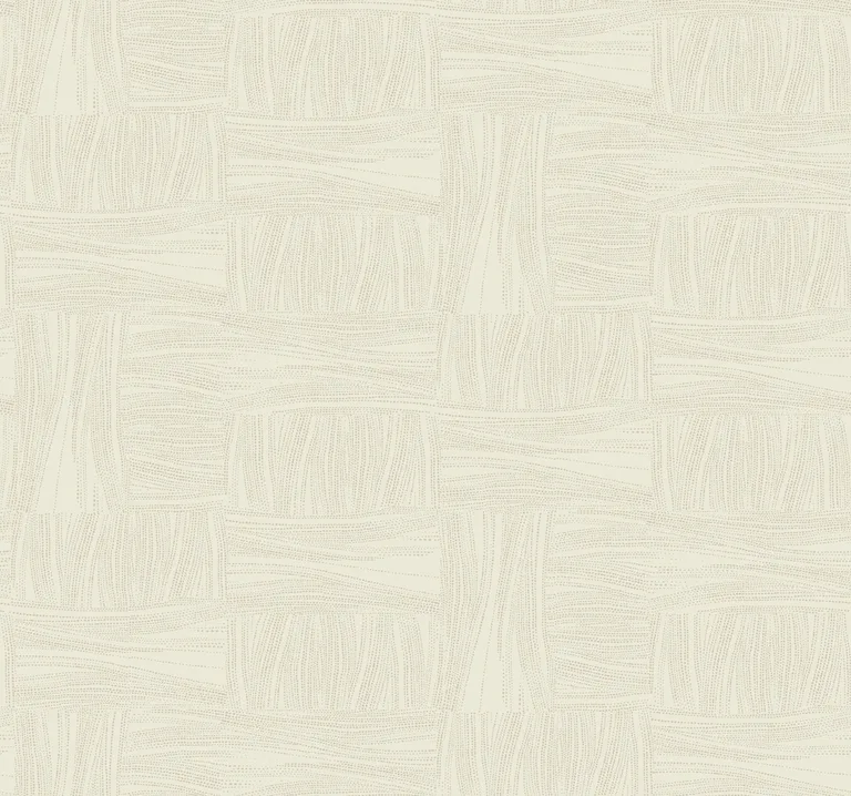 Kravet Design New Origins W4124 in Beige (W4124.16.0)