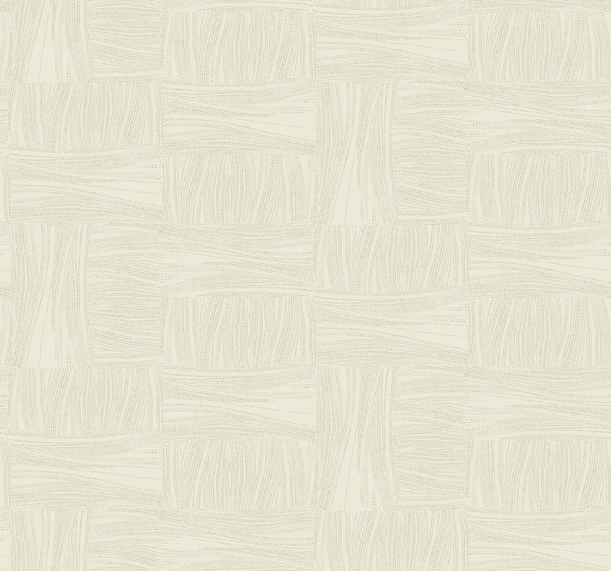 W4124.16.0 | New Origins W4124 – Beige
