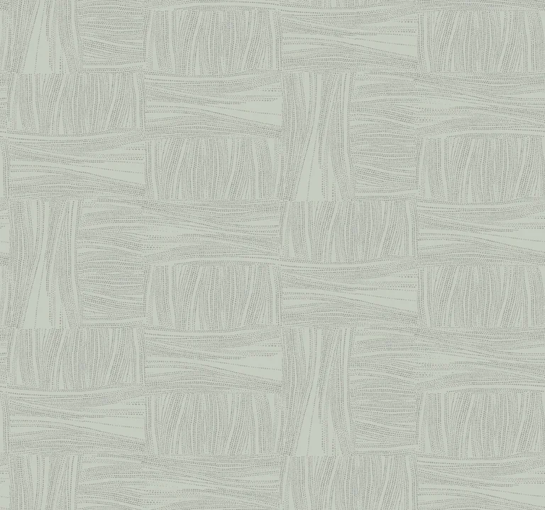 Kravet Design New Origins W4124 in Green (W4124.23.0)
