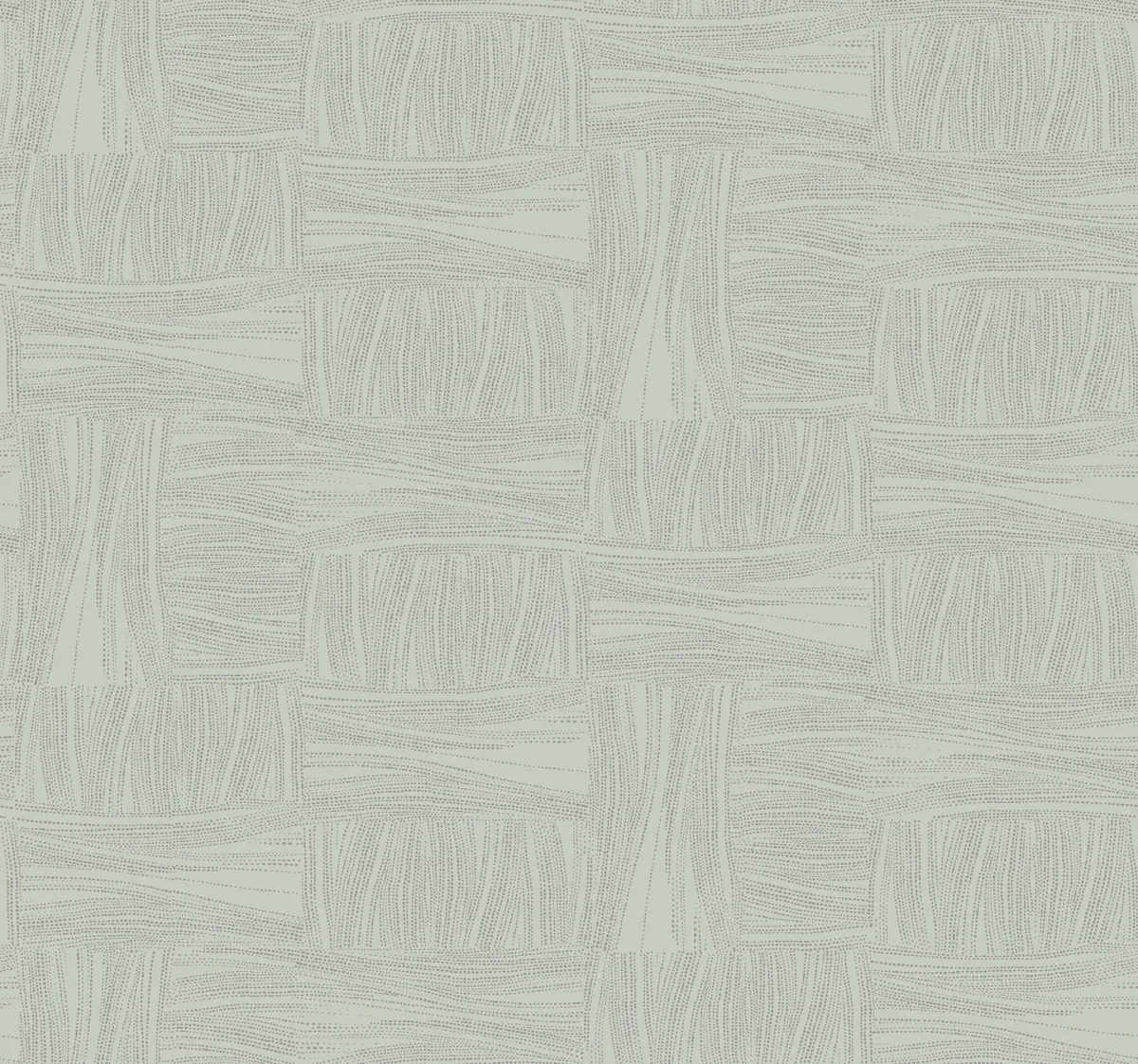 Kravet Design New Origins W4124 in Green (W4124.23.0)