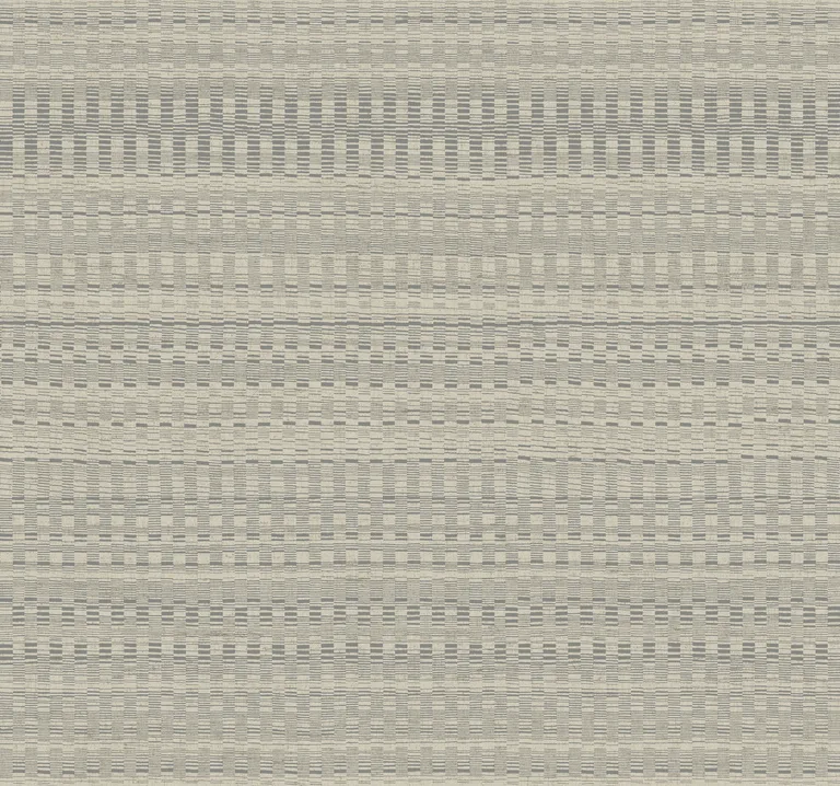Kravet Design New Origins W4125 in Grey & Beige (W4125.1611.0)