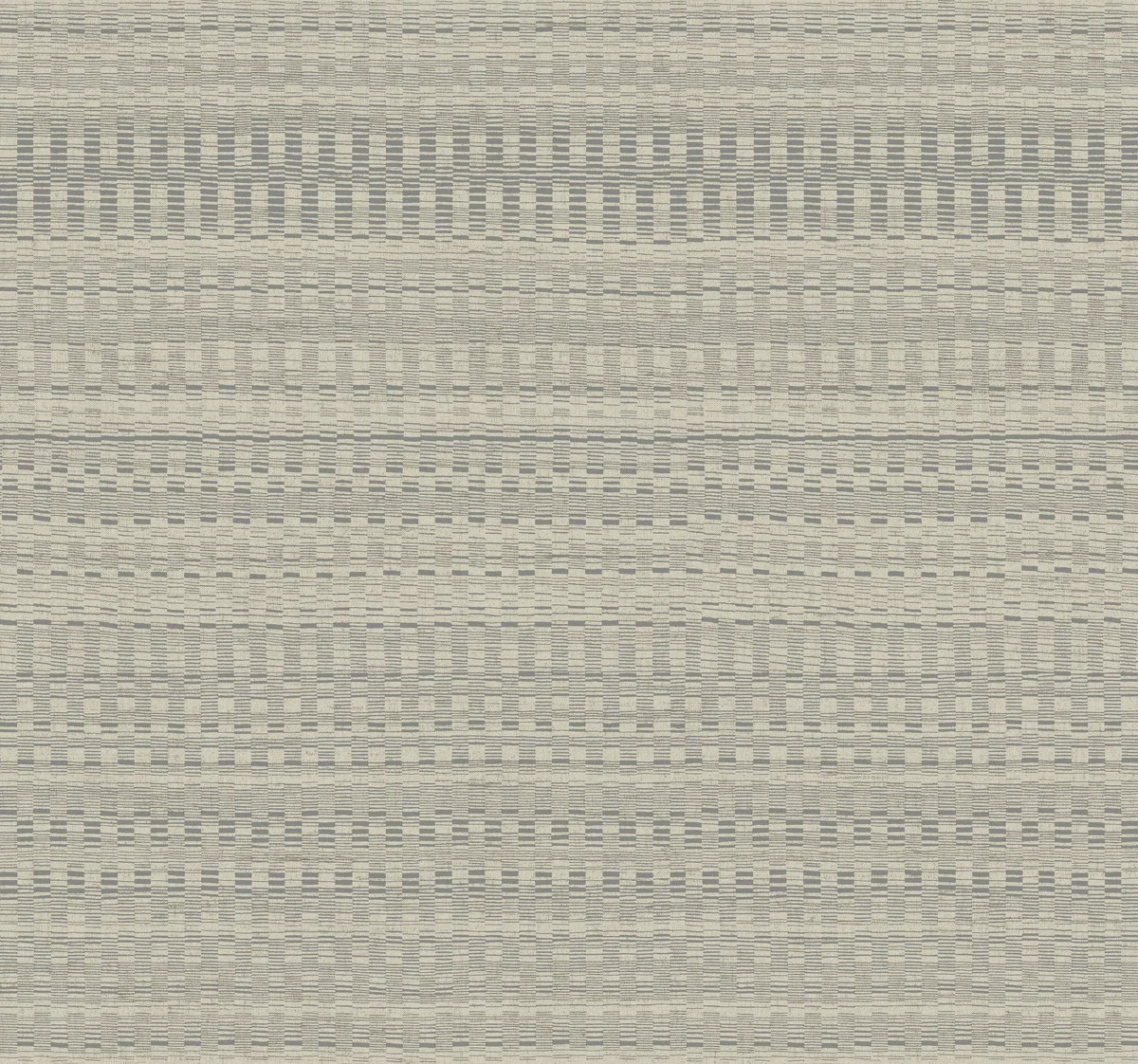 Kravet Design New Origins W4125 in Grey & Beige (W4125.1611.0)