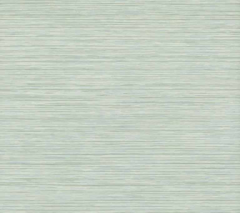 Kravet Design New Origins W4126 in Grey (W4126.11.0)