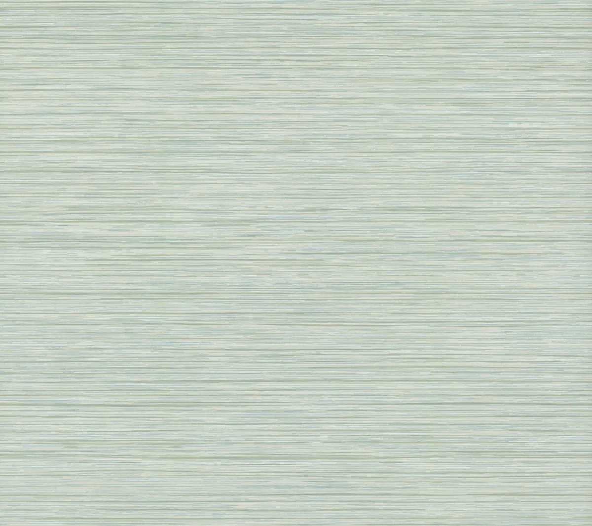 Kravet Design New Origins W4126 in Grey (W4126.11.0)
