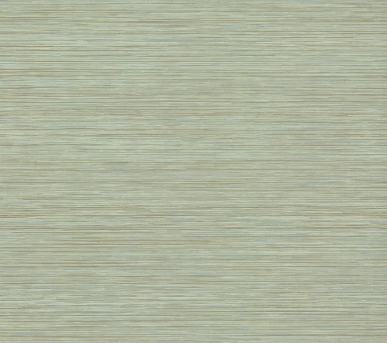 Kravet Design New Origins W4126 in Beige (W4126.16.0)