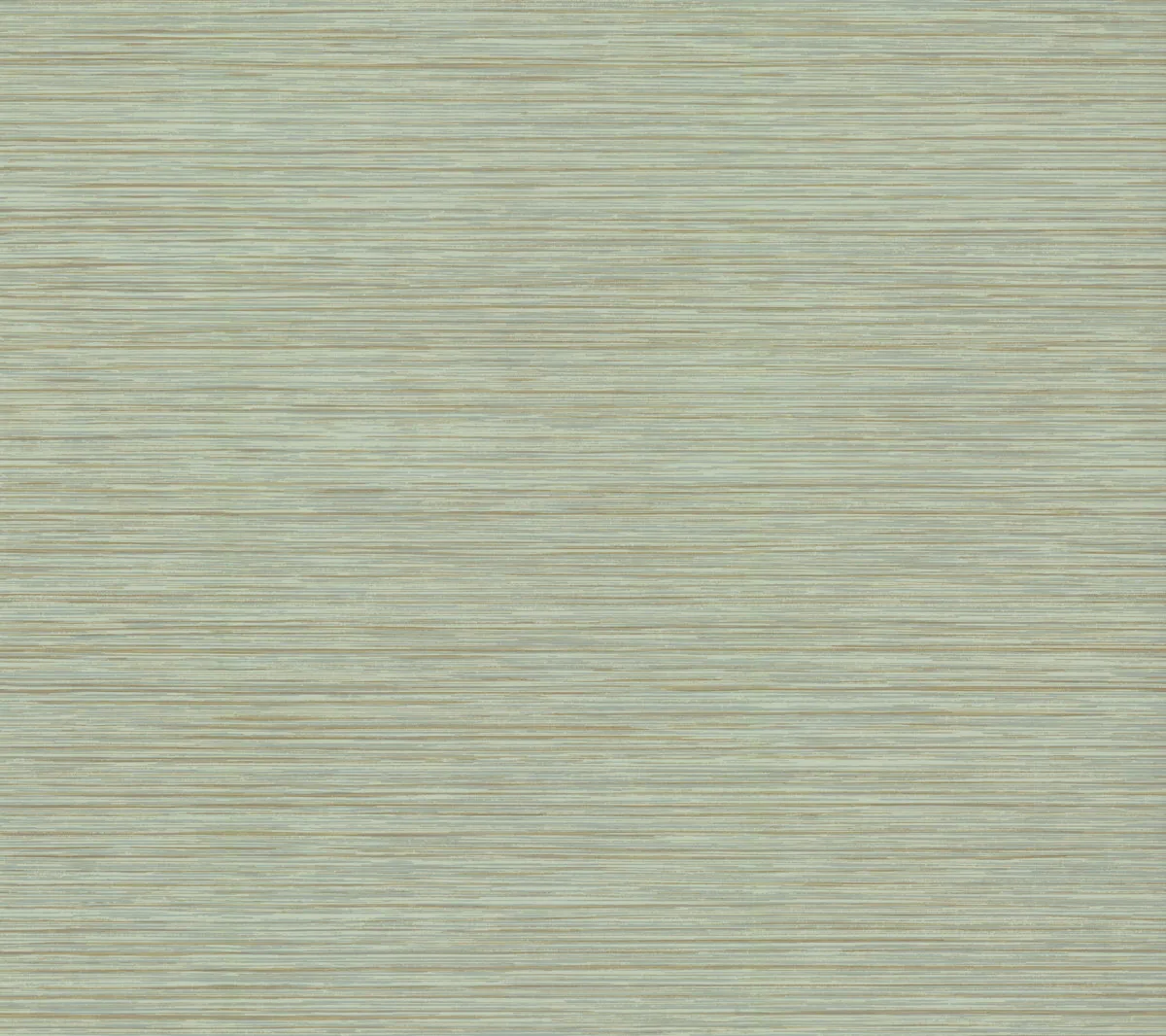 Kravet Design New Origins W4126 in Beige (W4126.16.0)