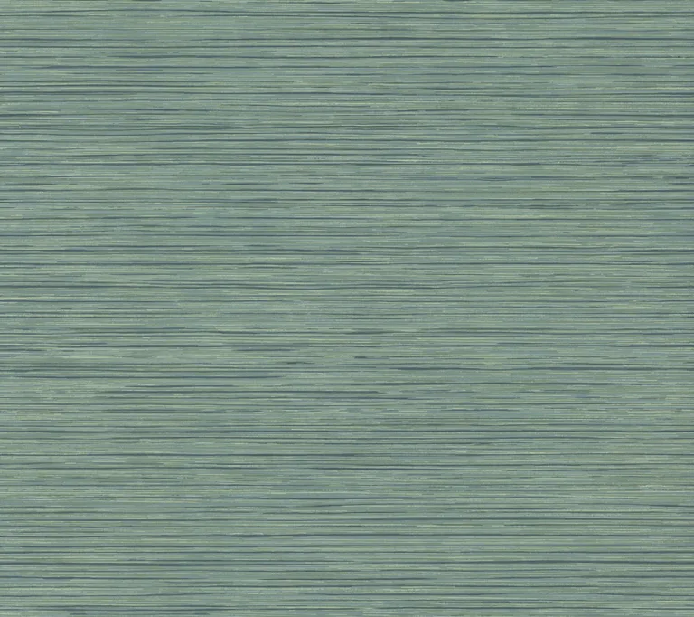 Kravet Design New Origins W4126 in Charcoal & Grey (W4126.21.0)