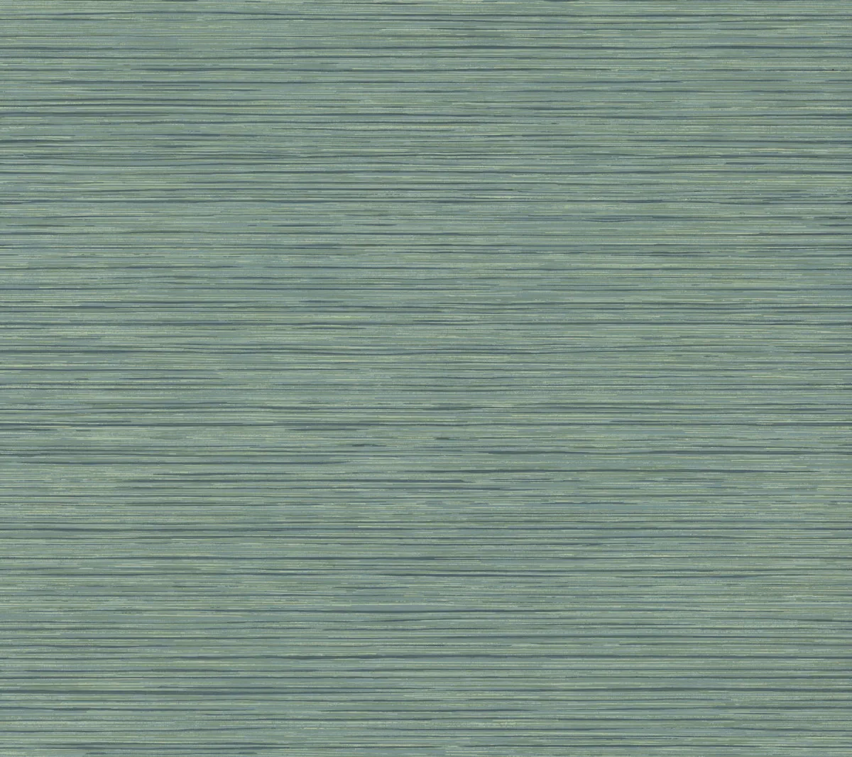 Kravet Design New Origins W4126 in Charcoal & Grey (W4126.21.0)