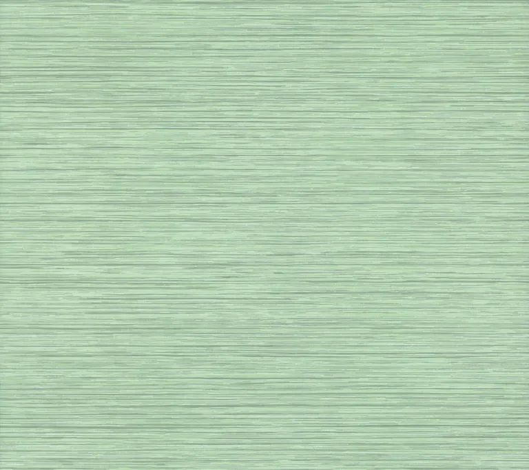 Kravet Design New Origins W4126 in Green (W4126.23.0)