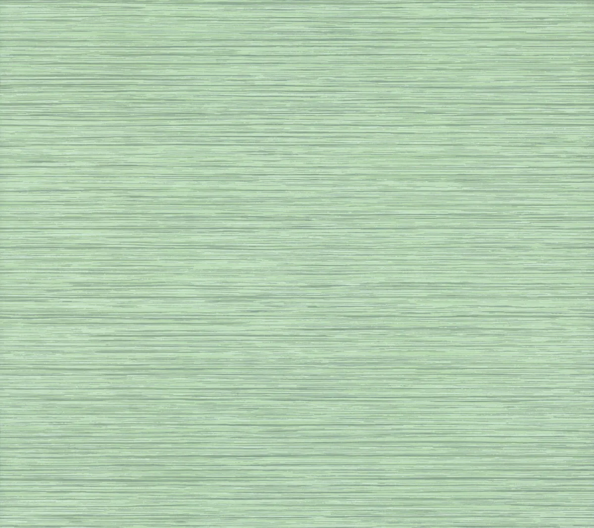 Kravet Design New Origins W4126 in Green (W4126.23.0)