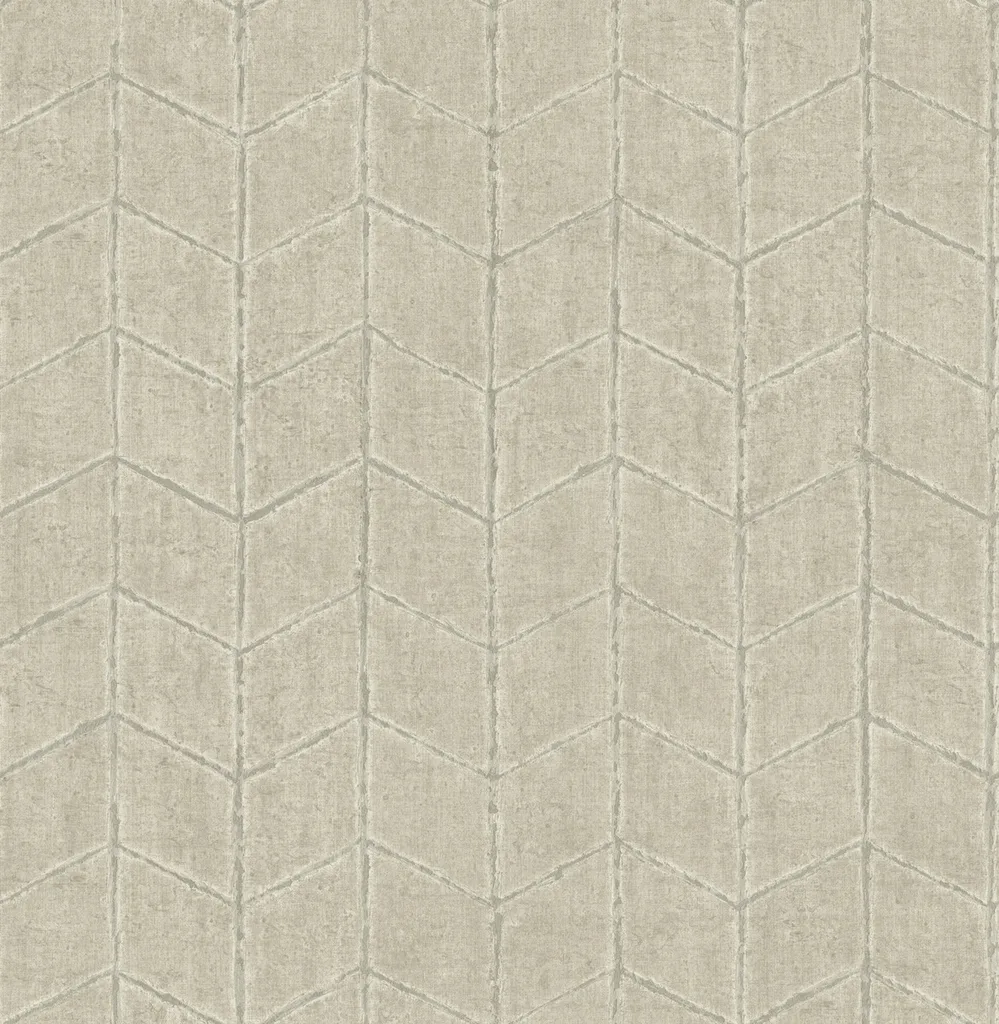 Kravet Design New Origins W4129 in Taupe (W4129.106.0)