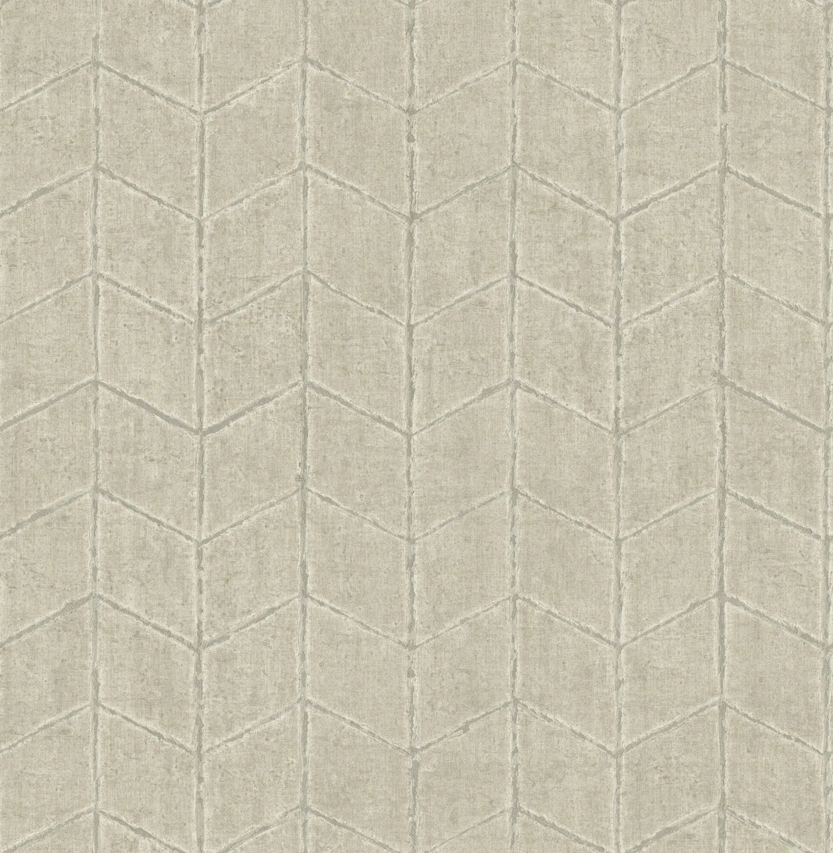 W4129.106.0 | New Origins W4129 – Taupe