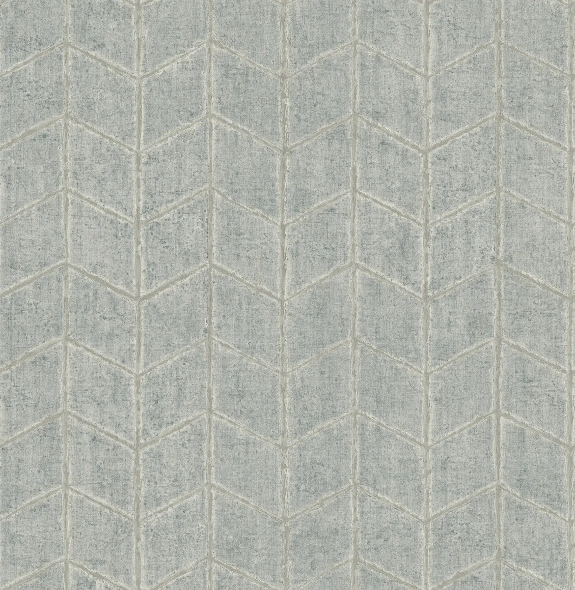 W4129.1511.0 | New Origins W4129 – Light Blue & Grey