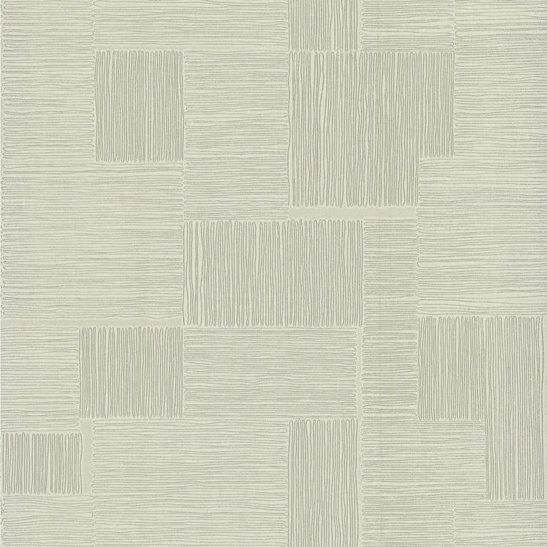 Kravet Design New Origins W4130 in Taupe (W4130.106.0)