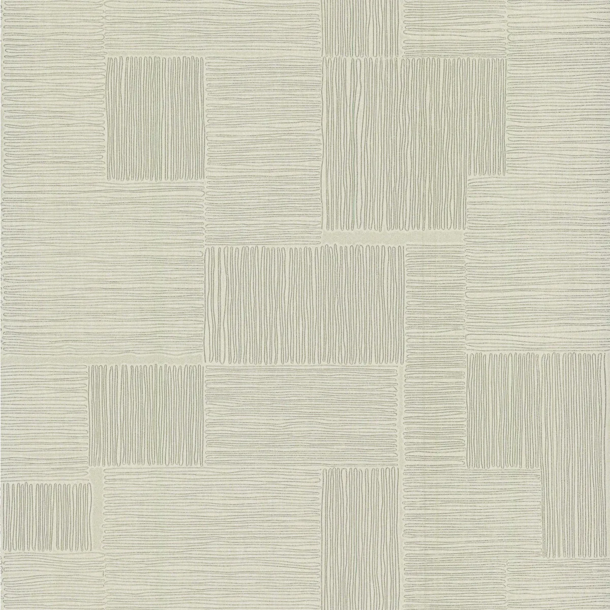 Kravet Design New Origins W4130 in Taupe (W4130.106.0)