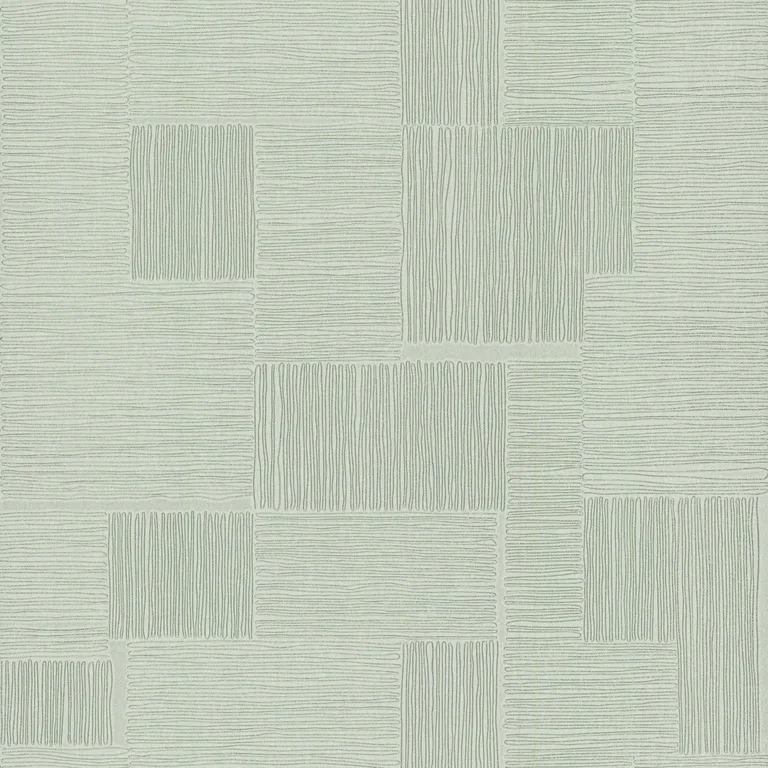 Kravet Design New Origins W4130 in Grey (W4130.11.0)