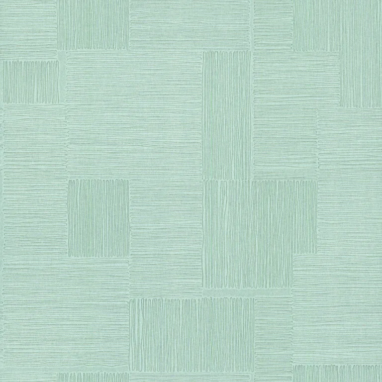 Kravet Design New Origins W4130 in Light Blue (W4130.15.0)