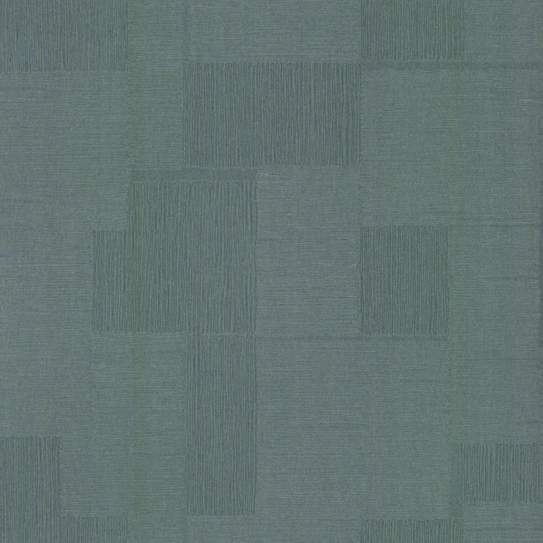 Kravet Design New Origins W4130 in Charcoal & Grey (W4130.21.0)