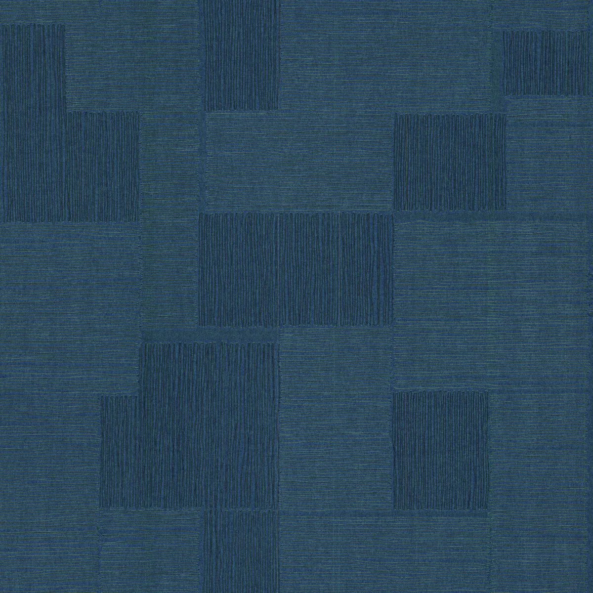 W4130.50.0 | New Origins W4130 – Dark Blue