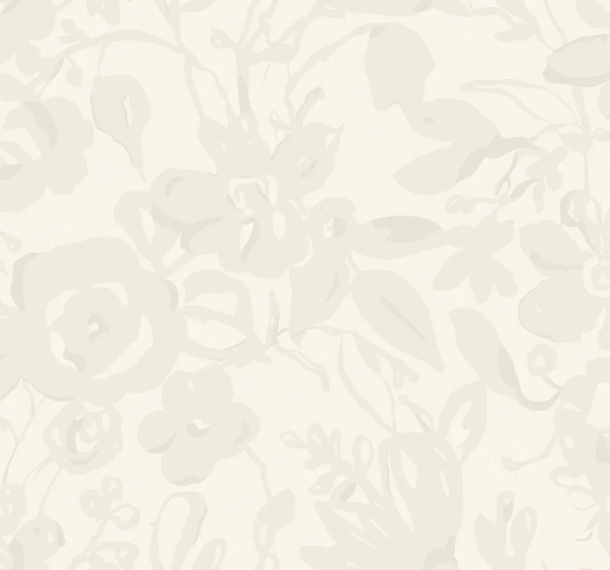 W4134.1.0 | Blooms Second Edition Resource Library W4134 – Ivory & White