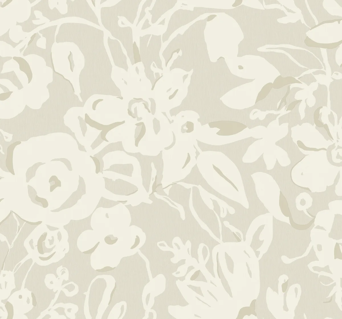 W4134.106.0 | Blooms Second Edition Resource Library W4134 – Taupe