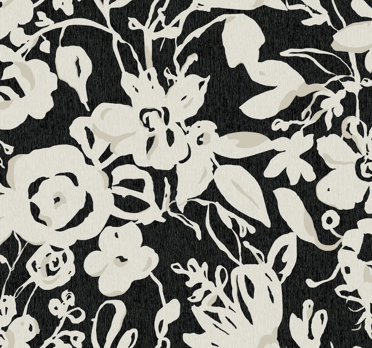 W4134.81.0 | Blooms Second Edition Resource Library W4134 – Black & White
