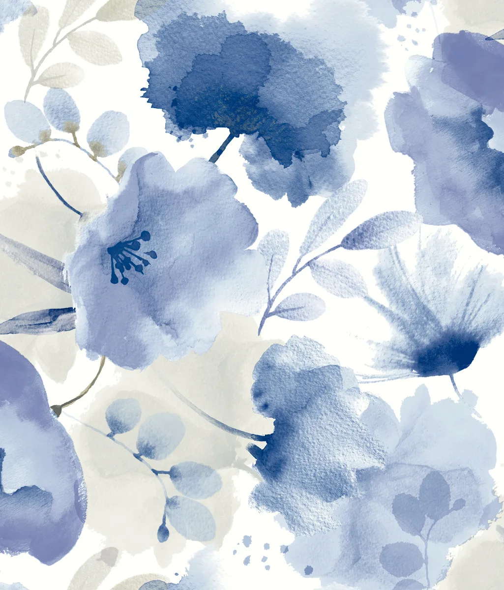 W4138.5.0 | Blooms Second Edition Resource Library W4138 – Blue