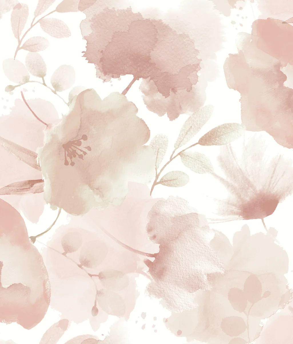 W4138.7.0 | Blooms Second Edition Resource Library W4138 – Pink