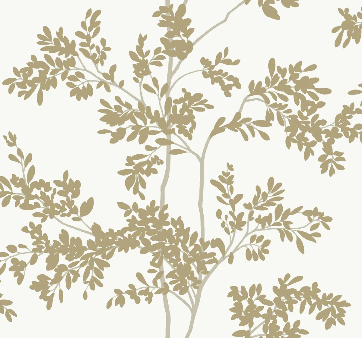 W4141.4.0 | Blooms Second Edition Resource Library W4141 – Gold & White