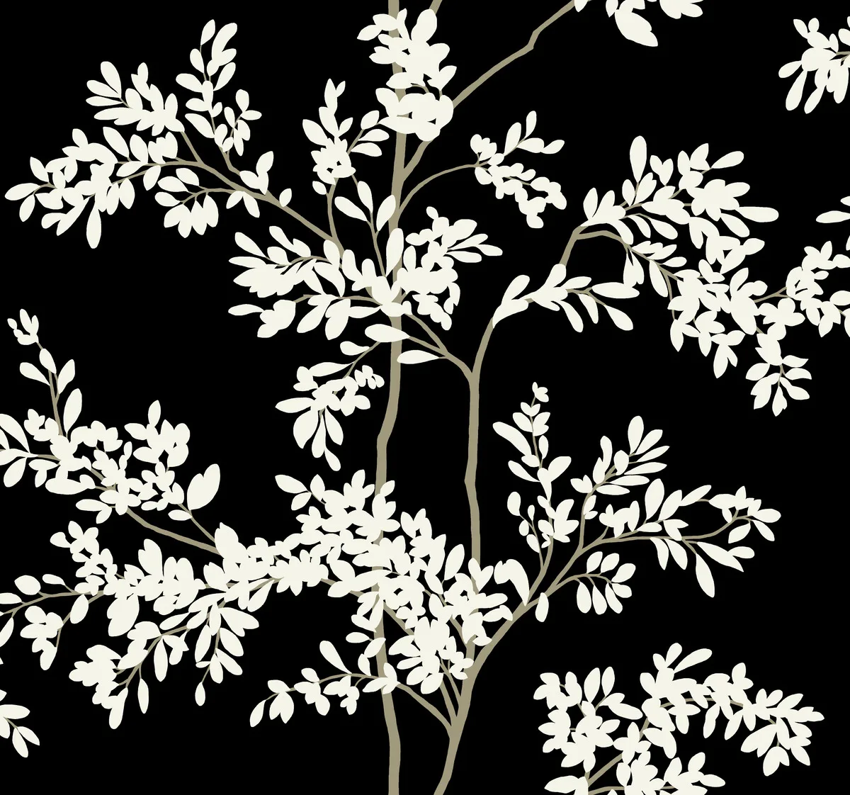 W4141.81.0 | Blooms Second Edition Resource Library W4141 – Black & White