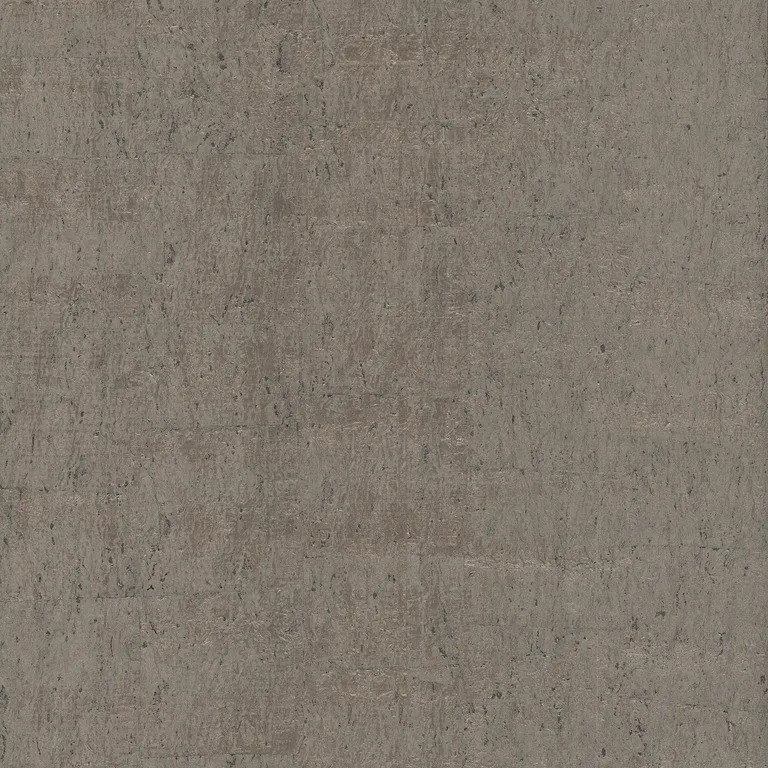 Kravet Design Candice Olson Casual Elegance W4154 in Taupe & Silver (W4154.106.0)