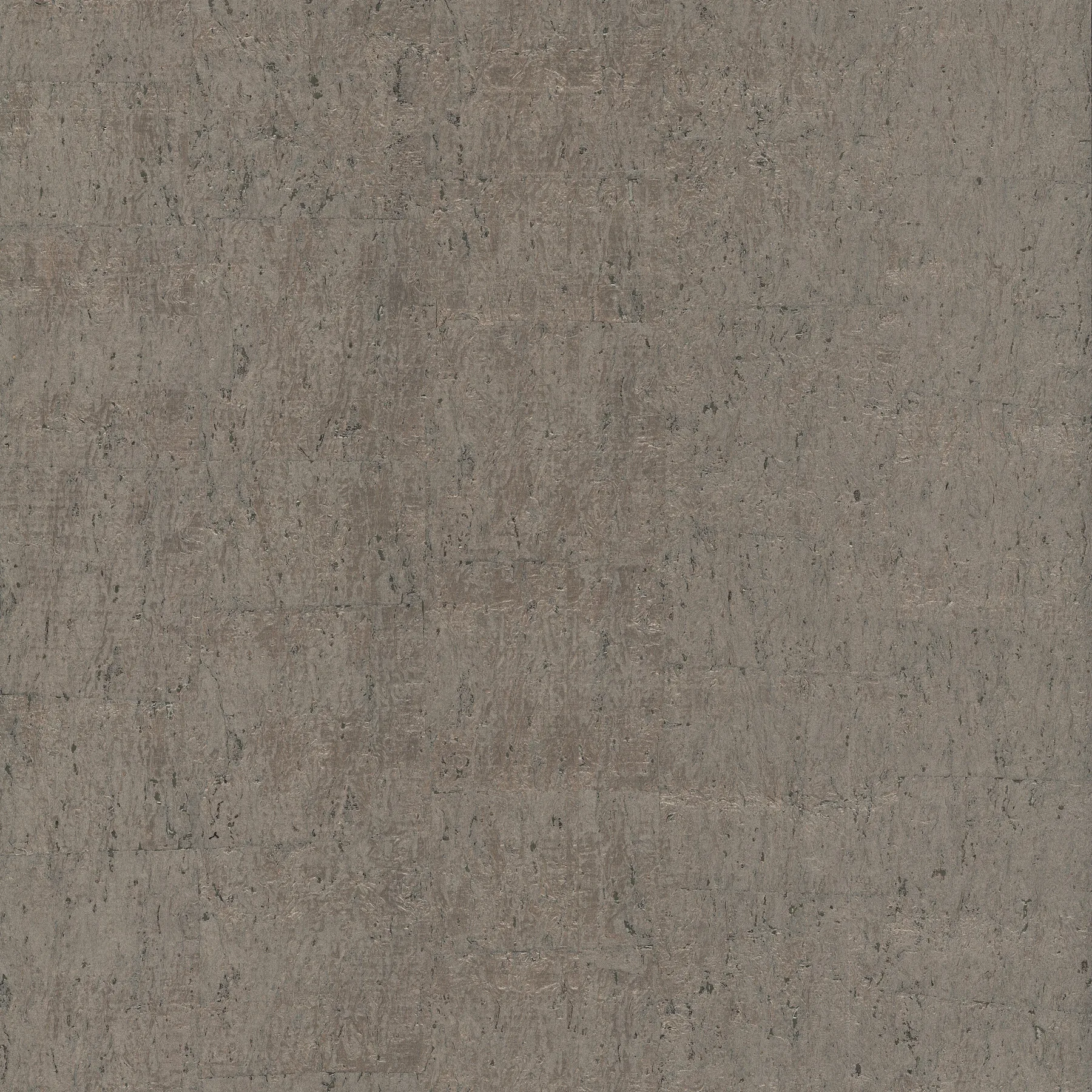 Kravet Design Candice Olson Casual Elegance W4154 in Taupe & Silver (W4154.106.0)
