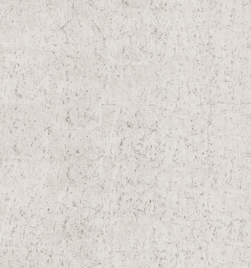 Kravet Design Candice Olson Casual Elegance W4154 in Grey & Silver (W4154.11.0)