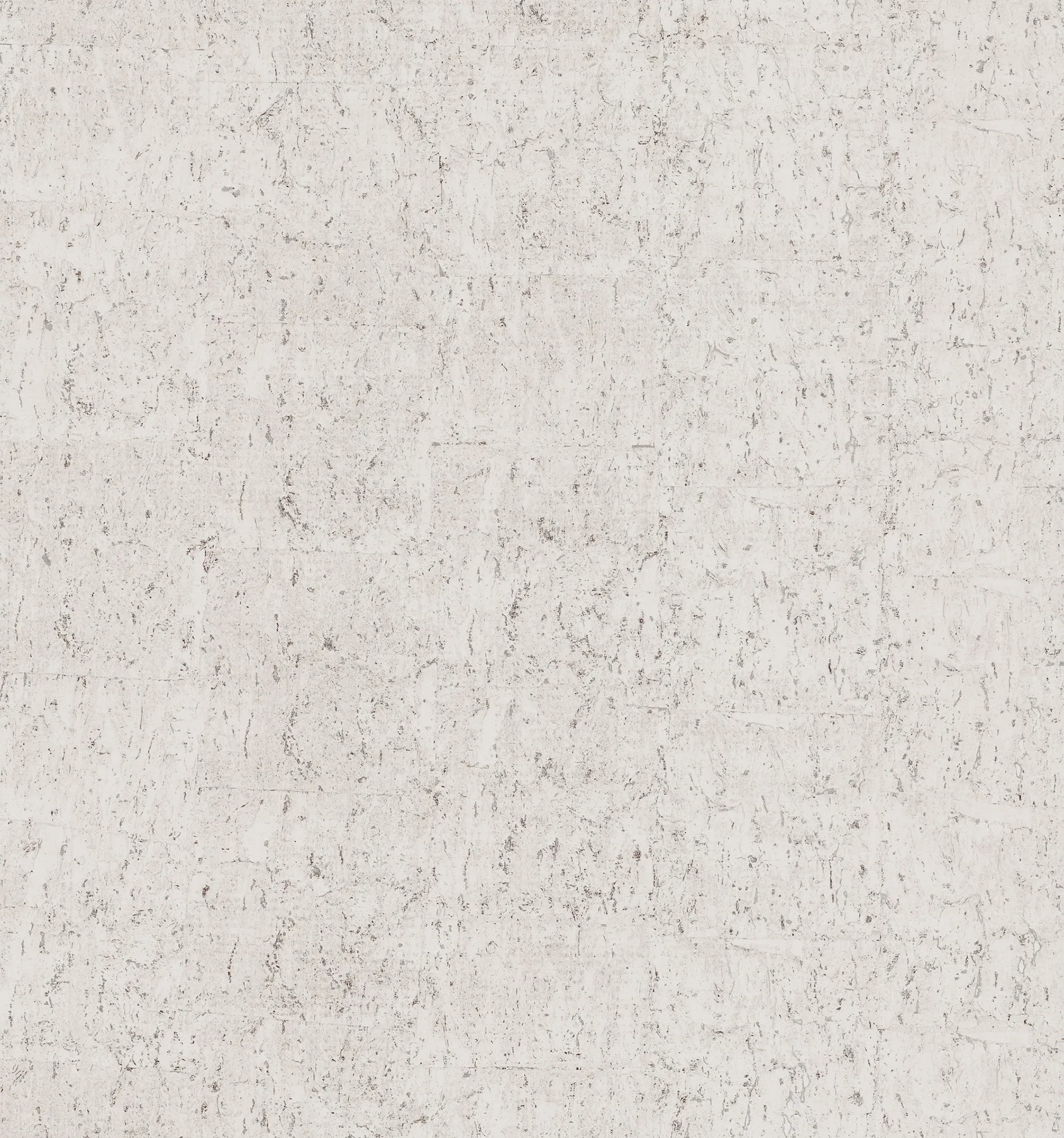 Kravet Design Candice Olson Casual Elegance W4154 in Grey & Silver (W4154.11.0)
