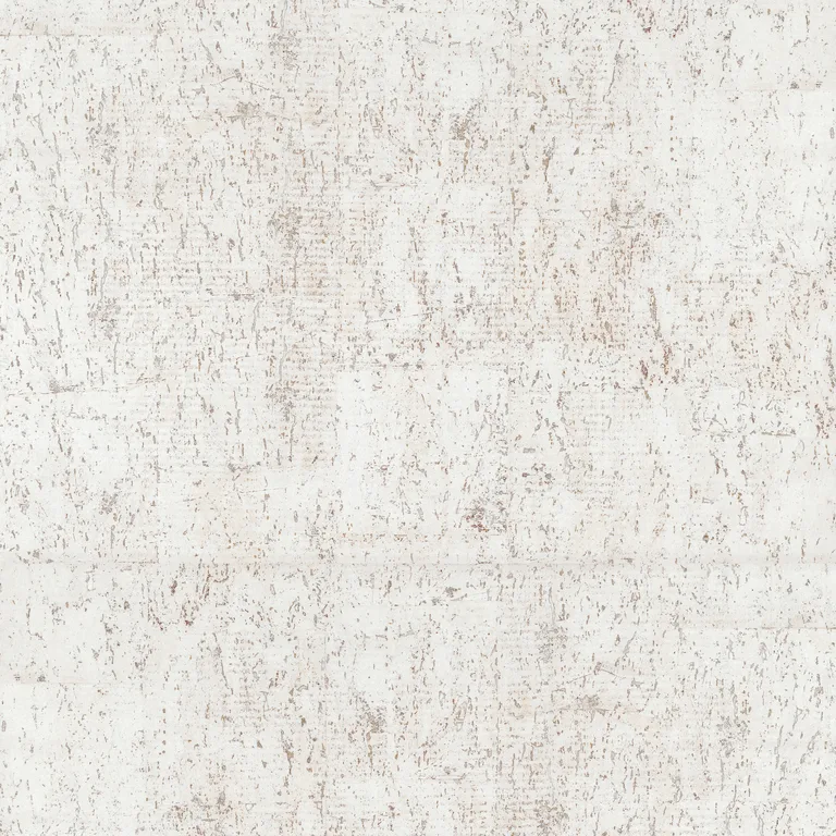 Kravet Design Candice Olson Casual Elegance W4154 in White & Silver (W4154.1101.0)