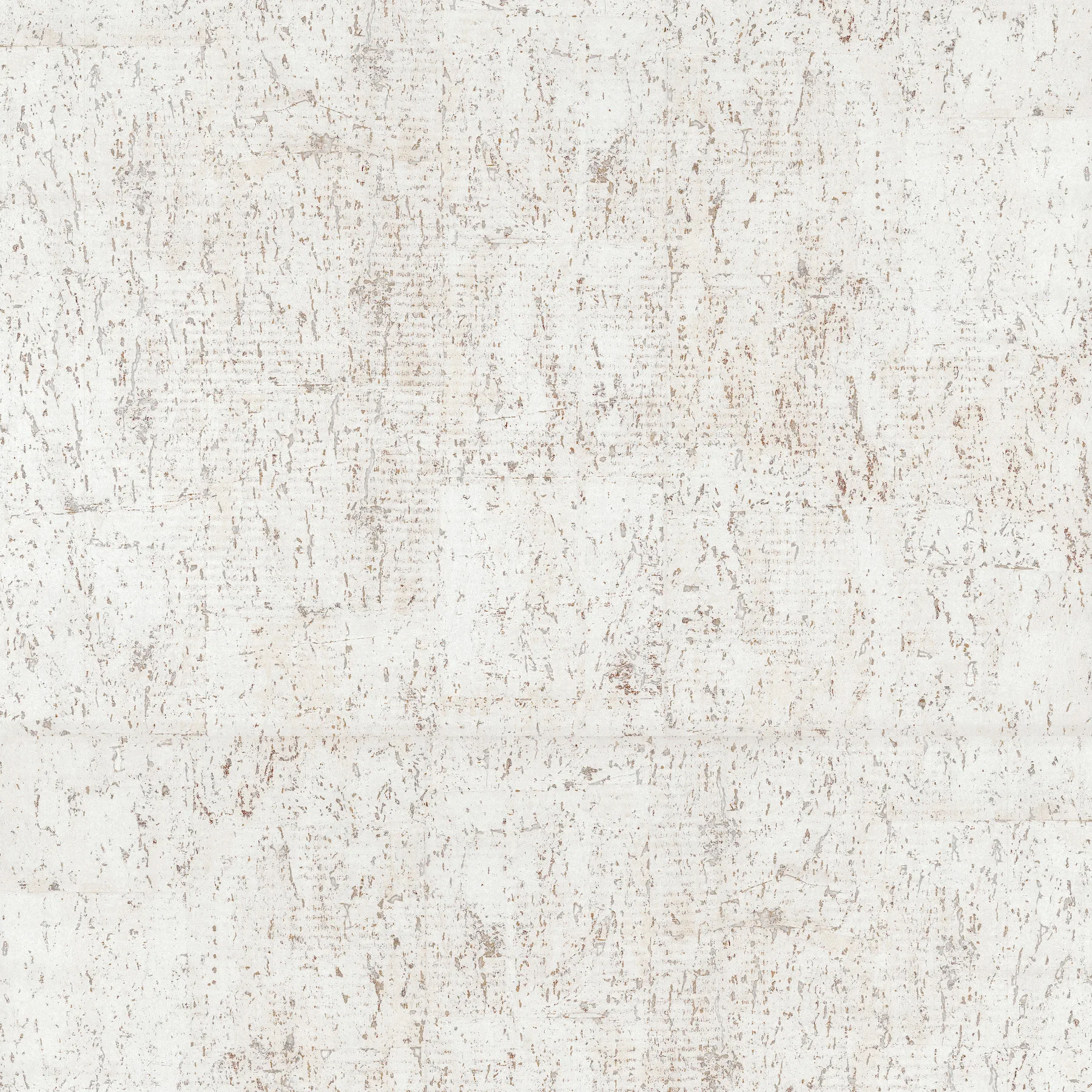 Kravet Design Candice Olson Casual Elegance W4154 in White & Silver (W4154.1101.0)