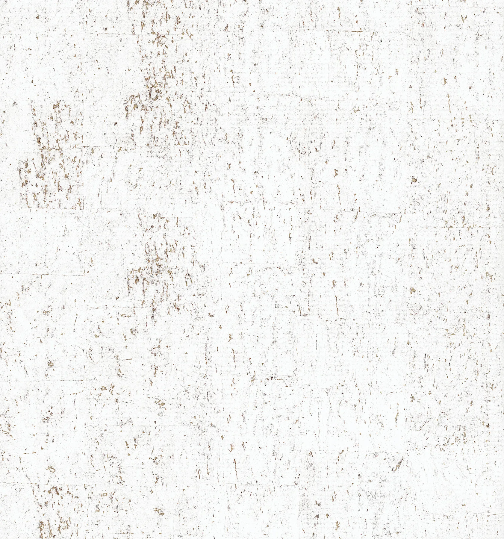 Kravet Design Candice Olson Casual Elegance W4154 in White & Gold (W4154.14.0)