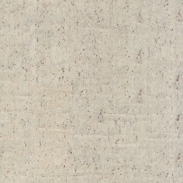 Kravet Design Candice Olson Casual Elegance W4154 in Grey & Gold (W4154.411.0)