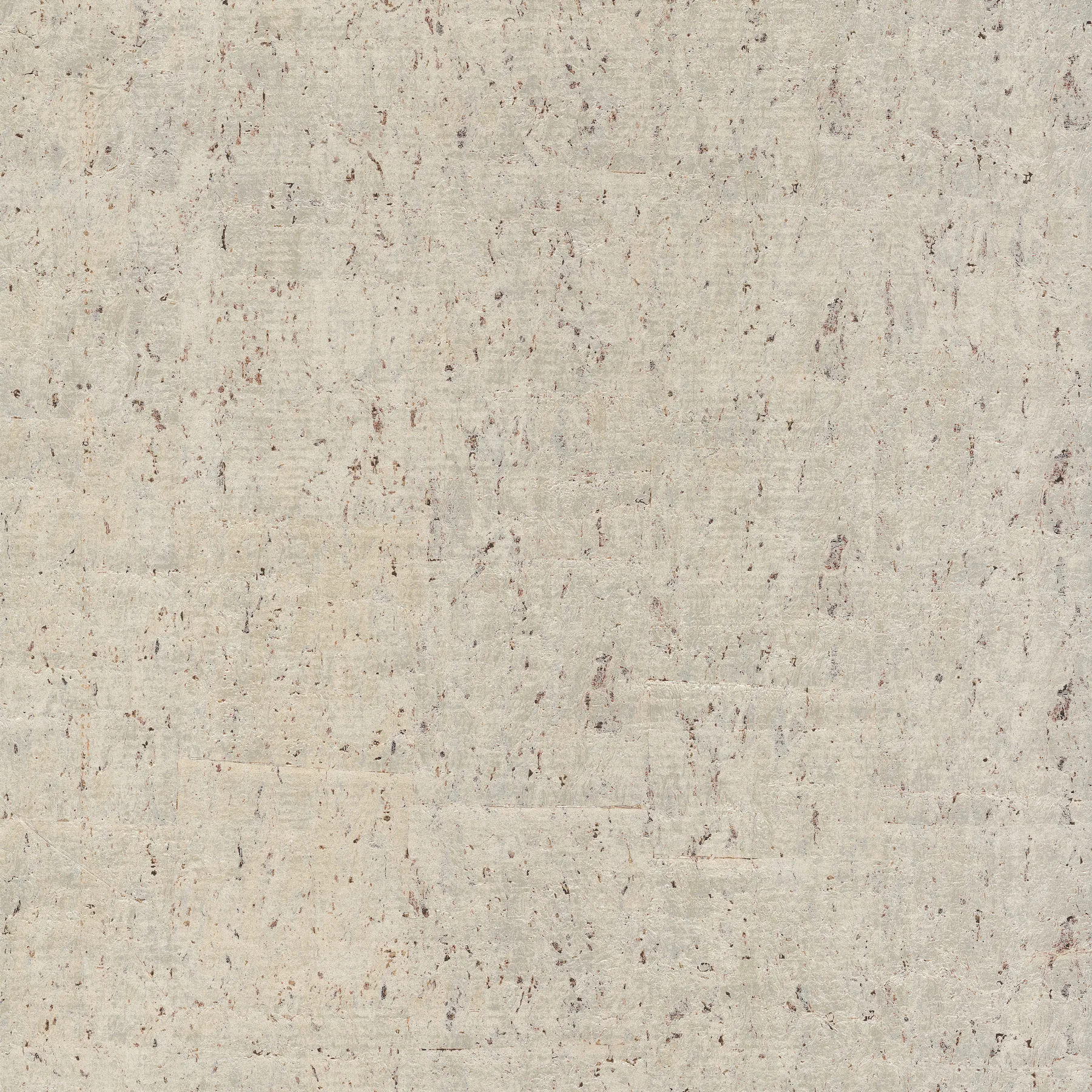 Kravet Design Candice Olson Casual Elegance W4154 in Grey & Gold (W4154.411.0)