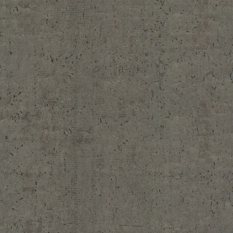 Kravet Design Candice Olson Casual Elegance W4154 in Charcoal & Silver (W4154.421.0)