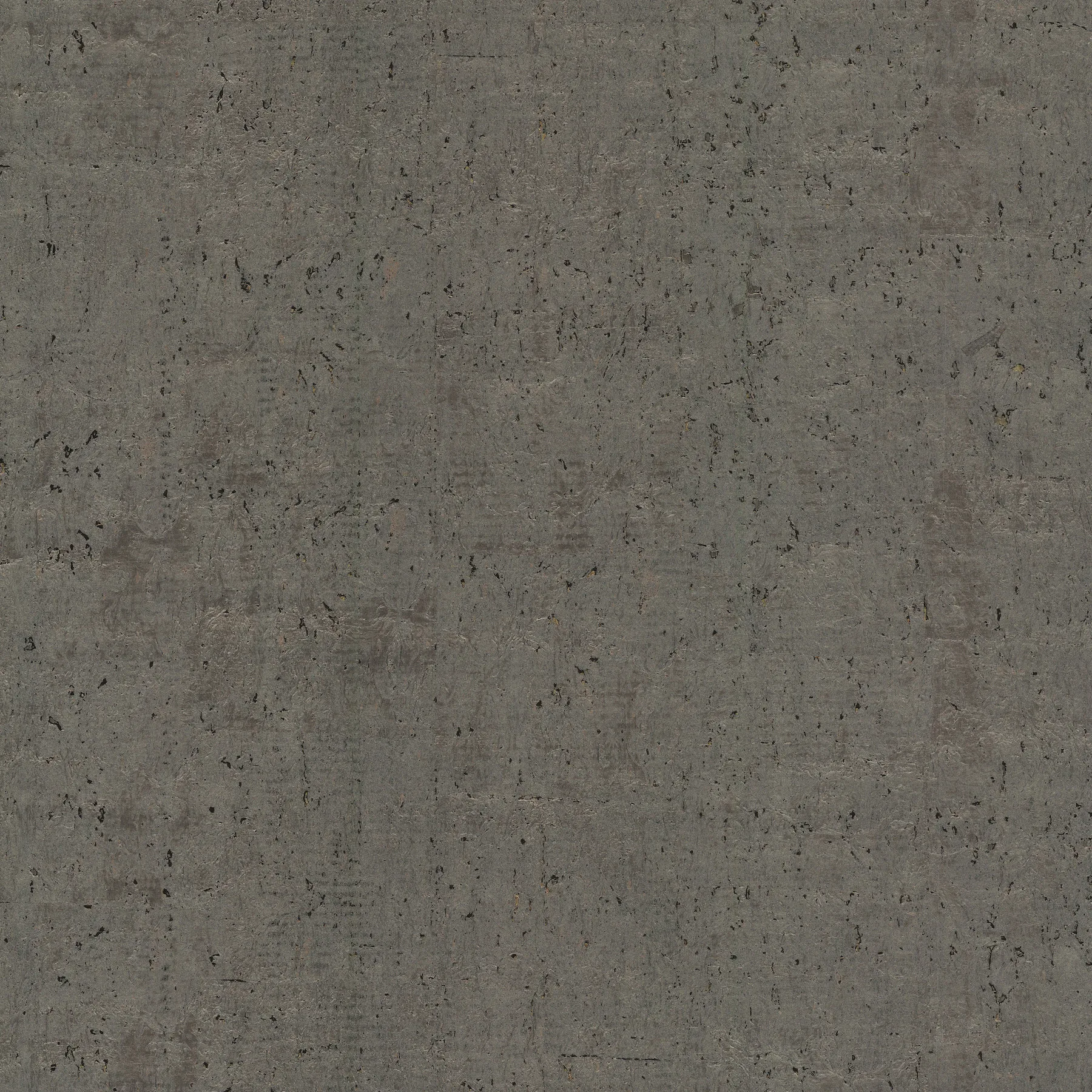 Kravet Design Candice Olson Casual Elegance W4154 in Charcoal & Silver (W4154.421.0)