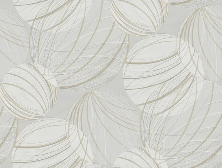 Kravet Design Candice Olson Casual Elegance W4155 in Grey (W4155.11.0)
