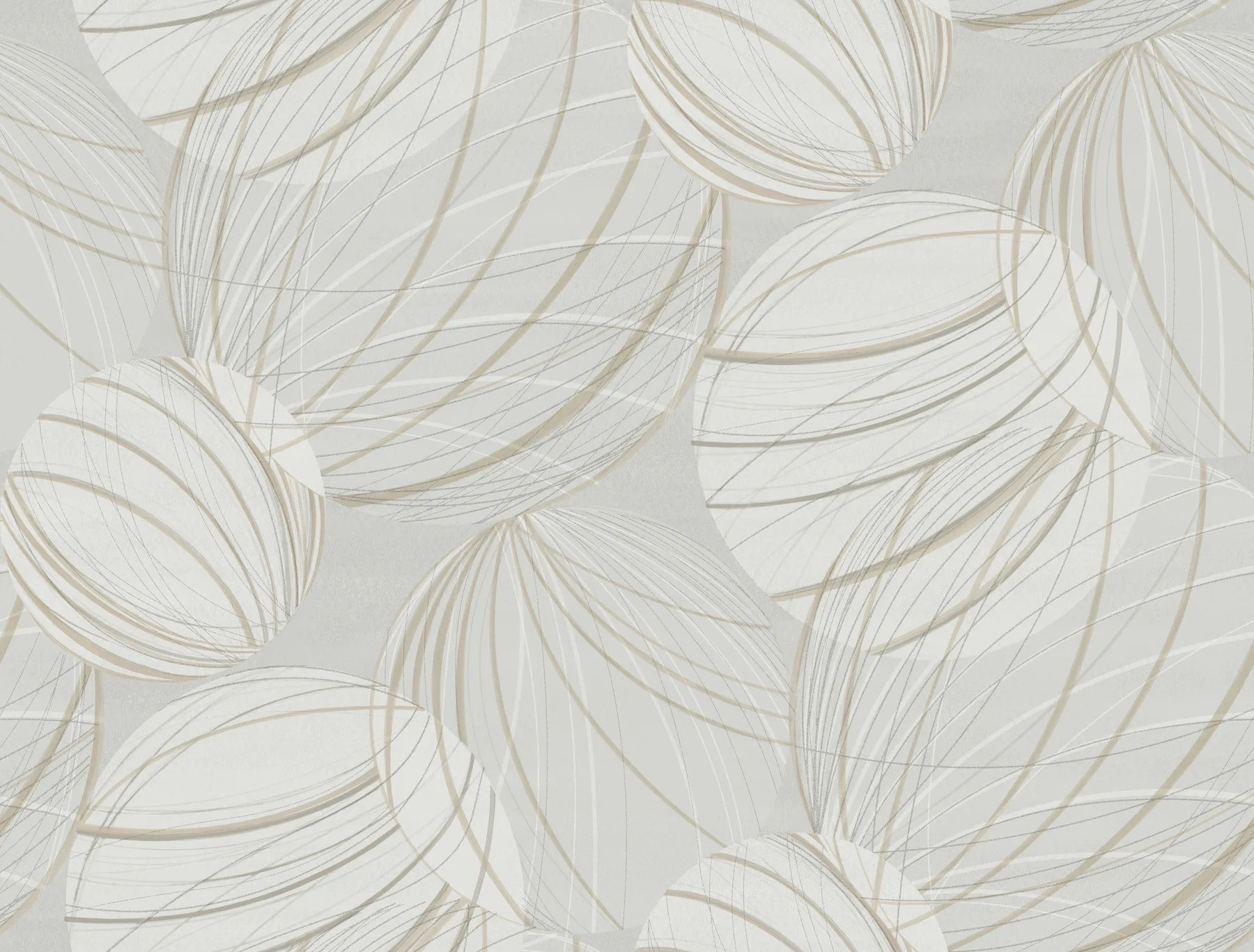 W4155.11.0 | Candice Olson Casual Elegance W4155 – Grey