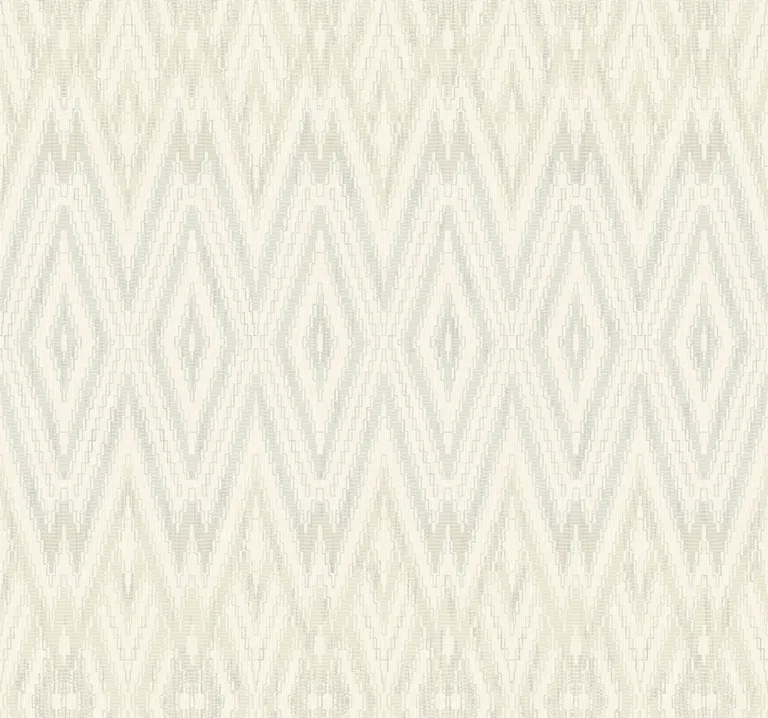 Kravet Design Candice Olson Casual Elegance W4156 in Grey (W4156.11.0)