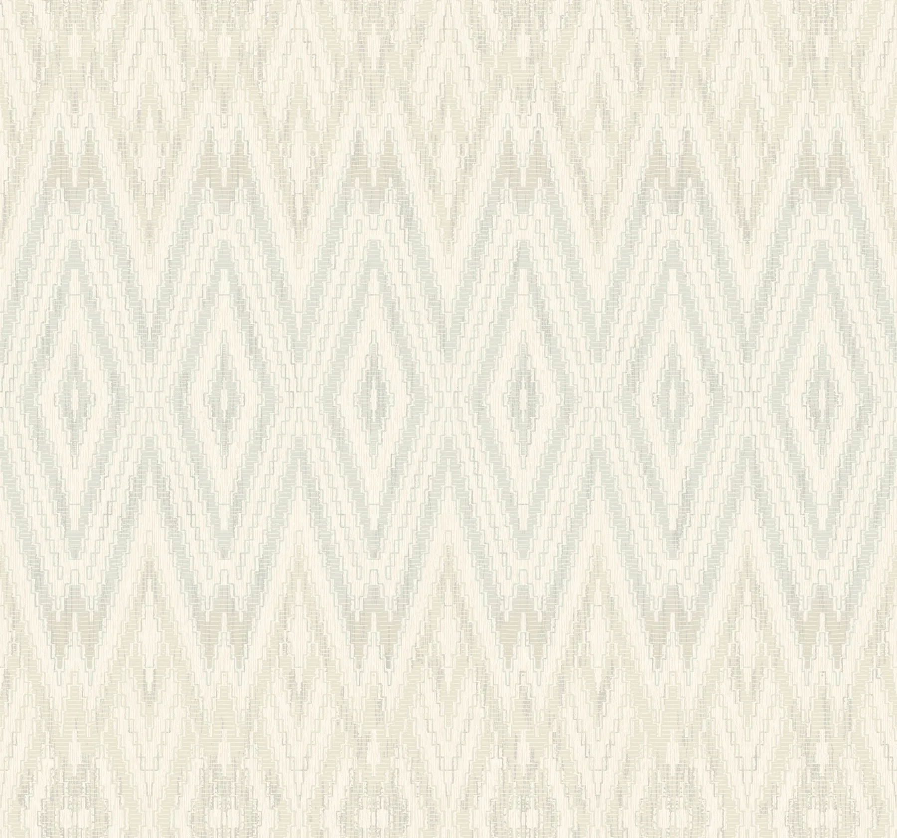 Kravet Design Candice Olson Casual Elegance W4156 in Grey (W4156.11.0)