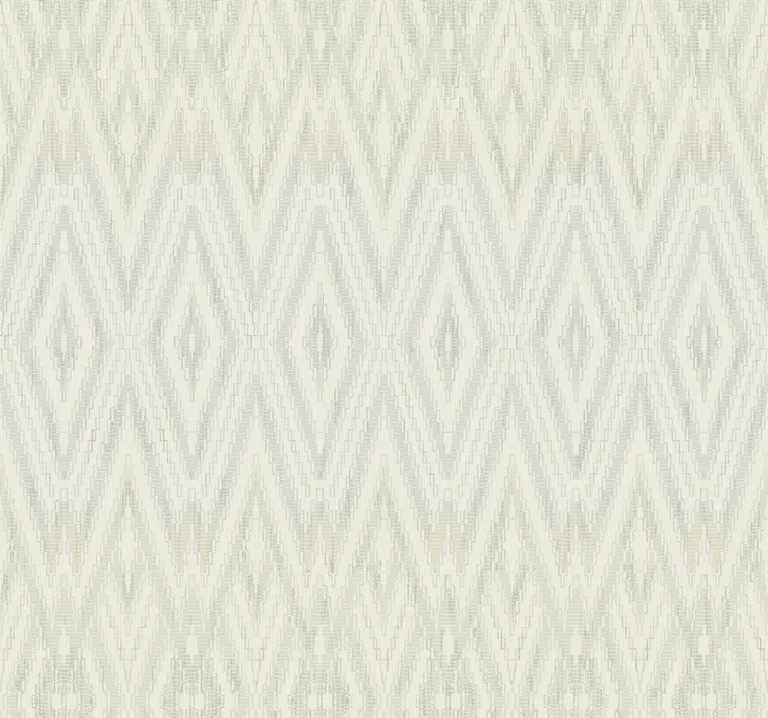 Kravet Design Candice Olson Casual Elegance W4156 in Light Blue (W4156.15.0)