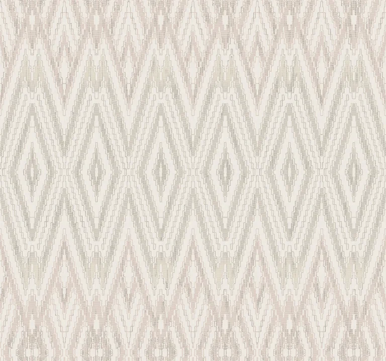 Kravet Design Candice Olson Casual Elegance W4156 in Purple & Grey (W4156.711.0)
