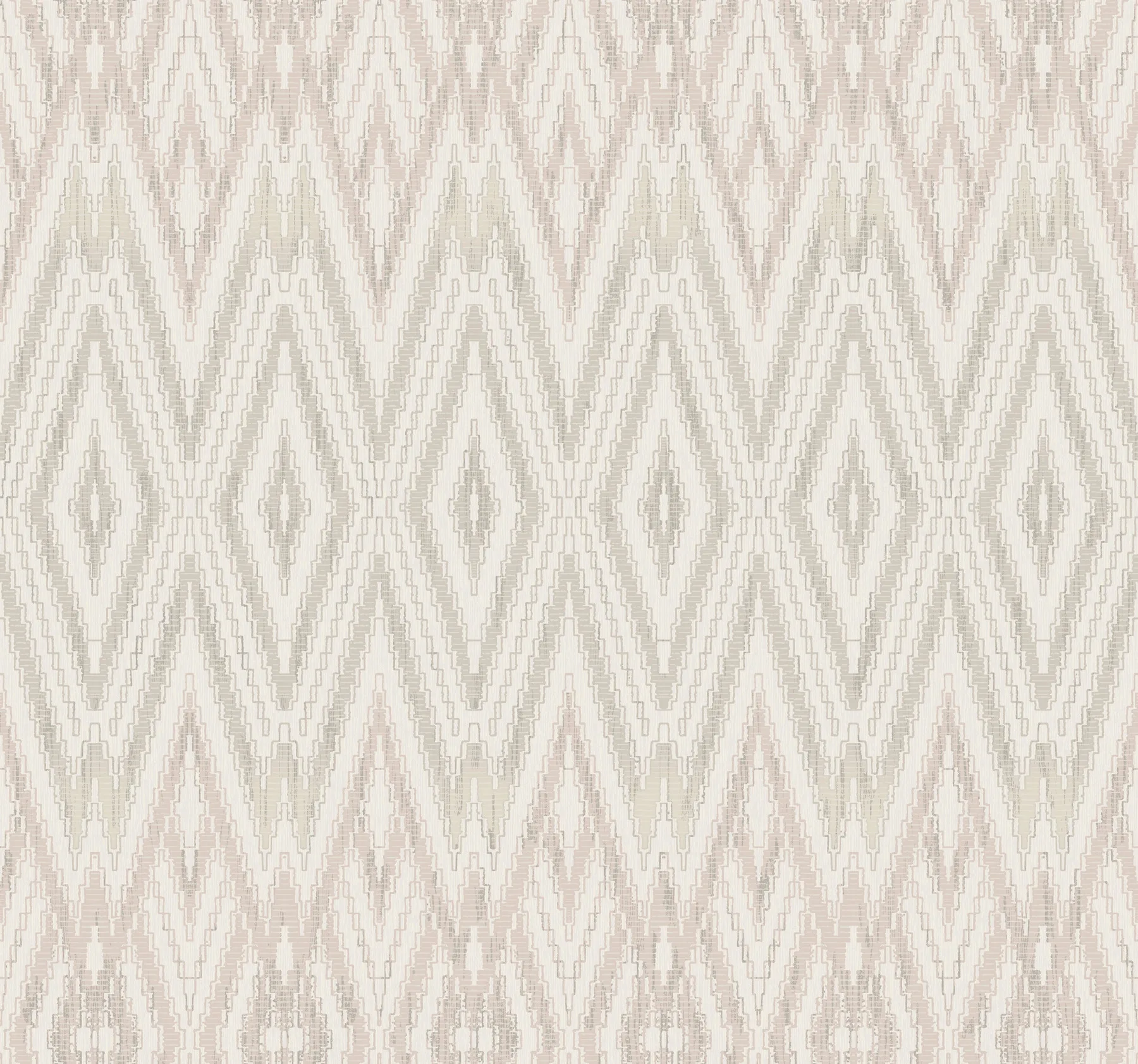 W4156.711.0 | Candice Olson Casual Elegance W4156 – Purple & Grey