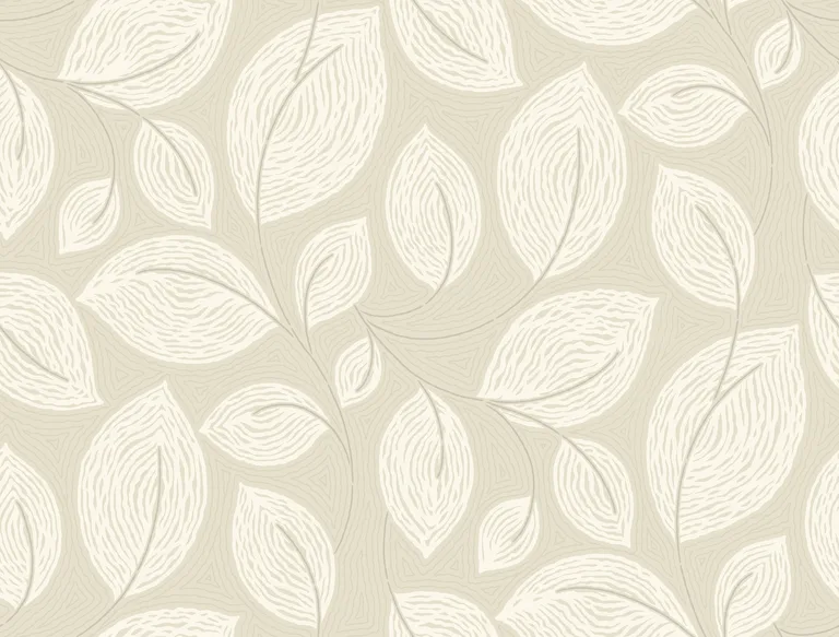 Kravet Design Candice Olson Casual Elegance W4157 in Beige (W4157.16.0)