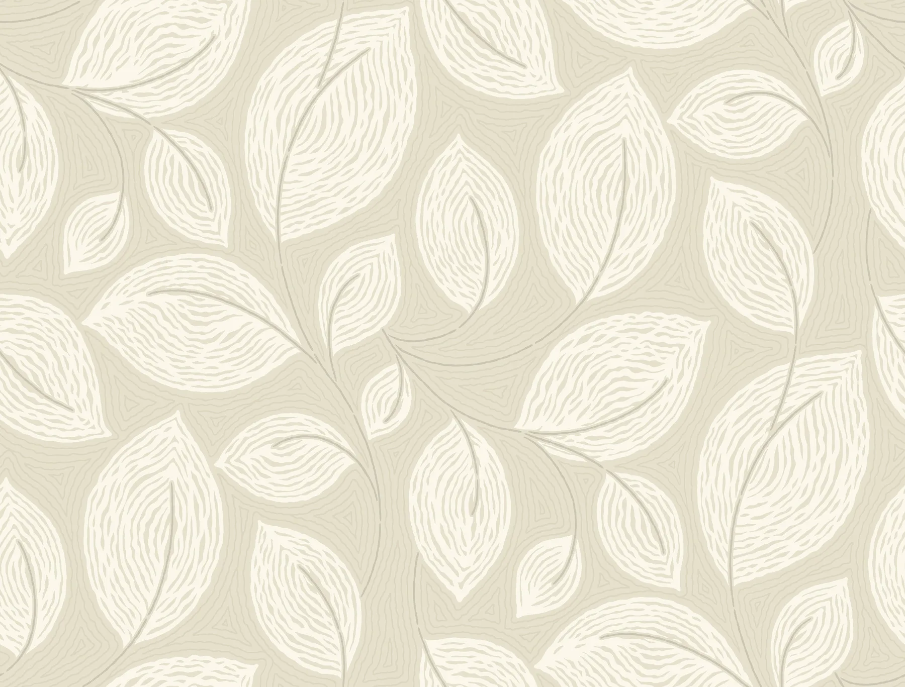 Kravet Design Candice Olson Casual Elegance W4157 in Beige (W4157.16.0)